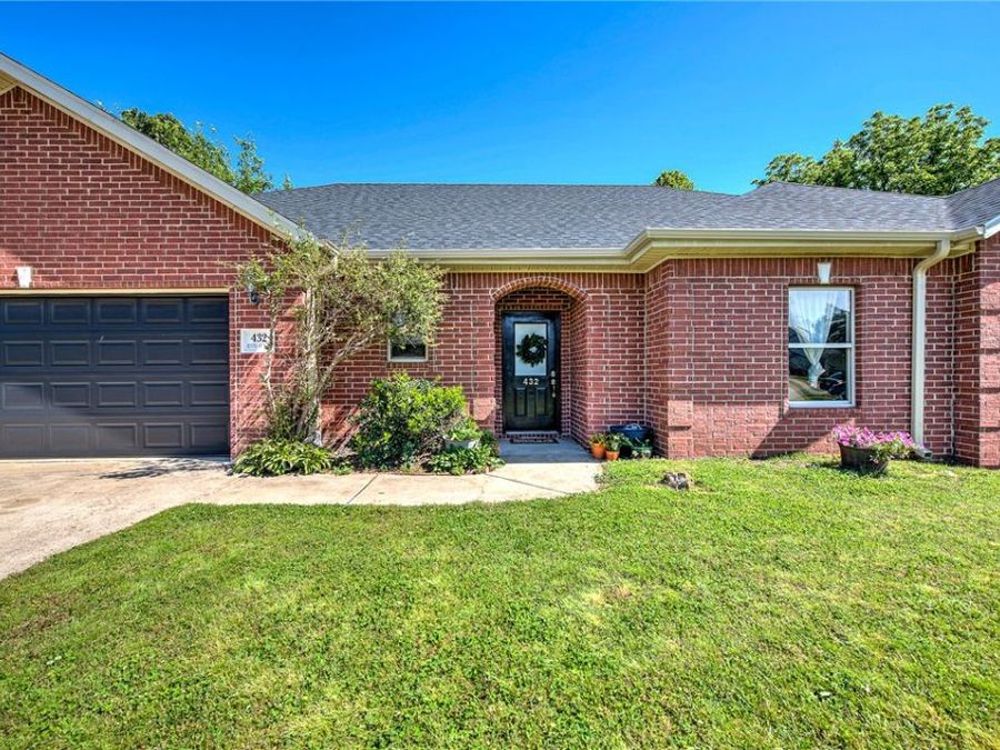 Property Image 20
