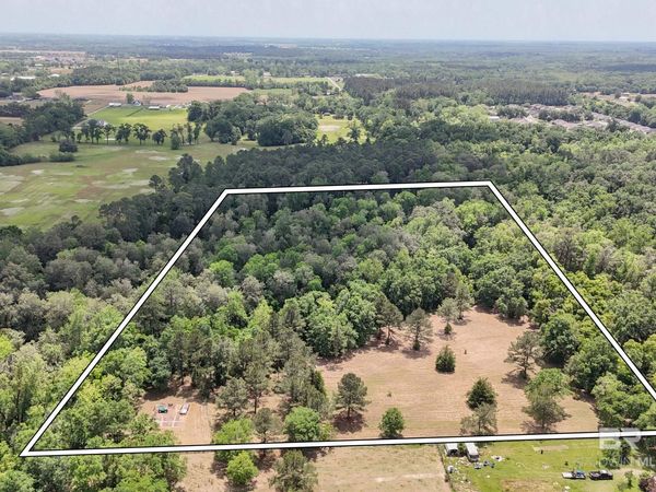 Pearson Lane, Robertsdale, AL 36567