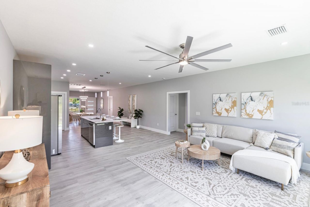 959 Gable Street, Lehigh Acres, FL 33974 Photo