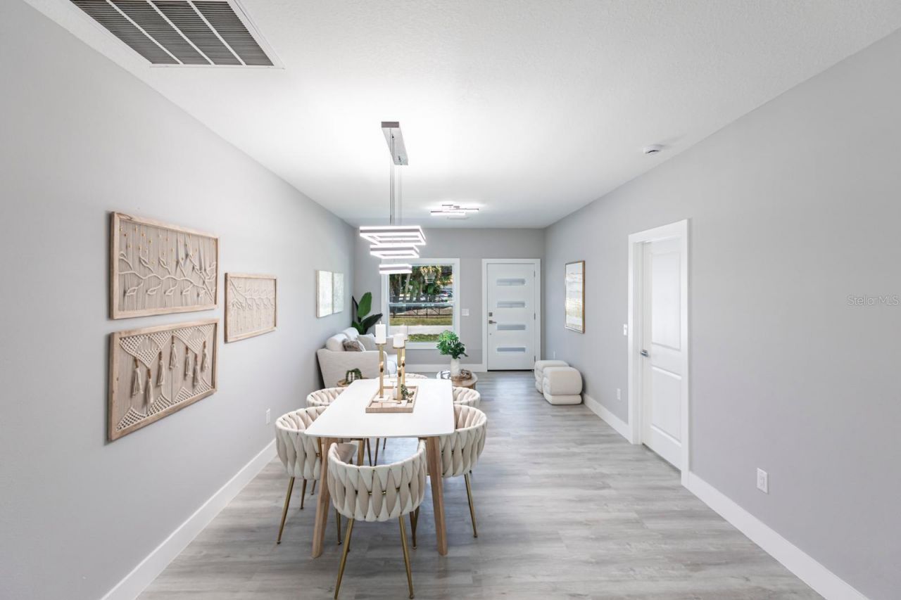 959 Gable Street, Lehigh Acres, FL 33974 Photo