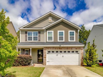 249 DROOPING LEAF Road , Lexington, SC 29072