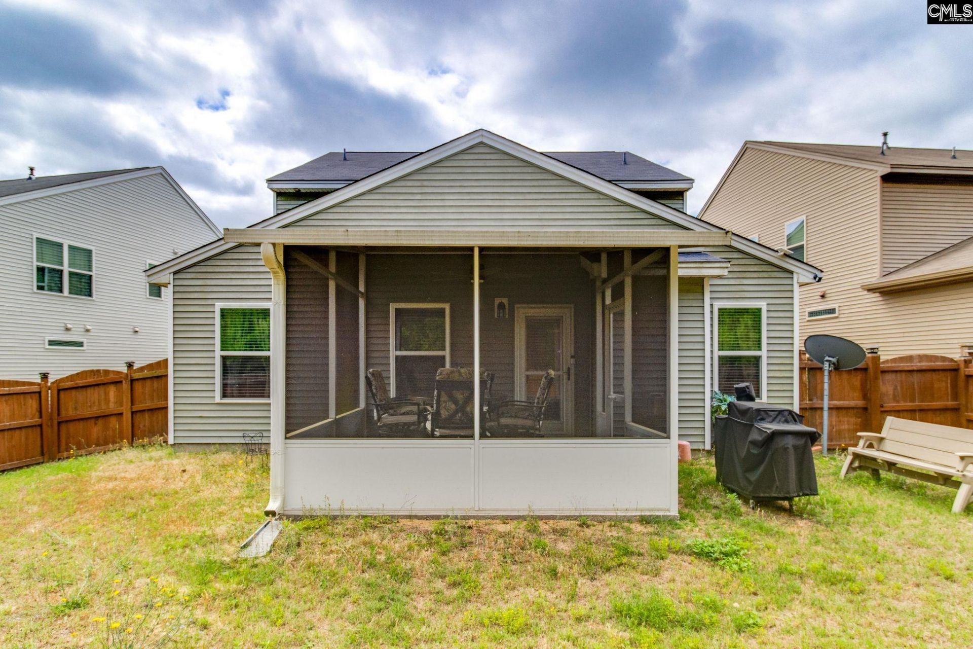 249 Drooping Leaf Road  Photo 35