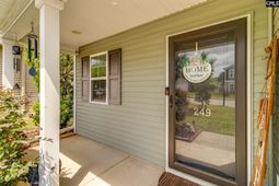 249 Drooping Leaf Road  photo 4