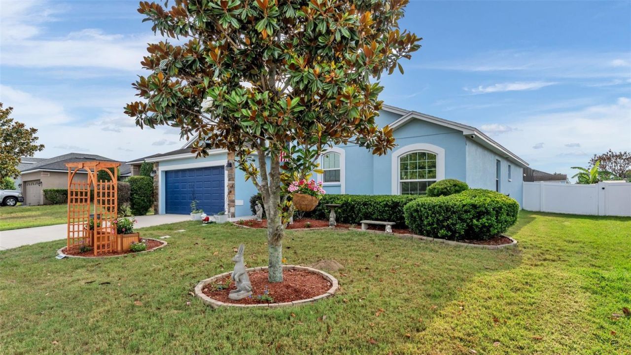 2258 Bluebird Avenue, Bartow, FL 33830 Photo