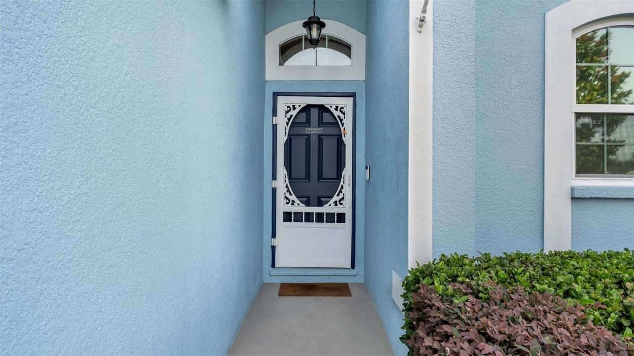 2258 Bluebird Avenue, Bartow, FL 33830 Photo