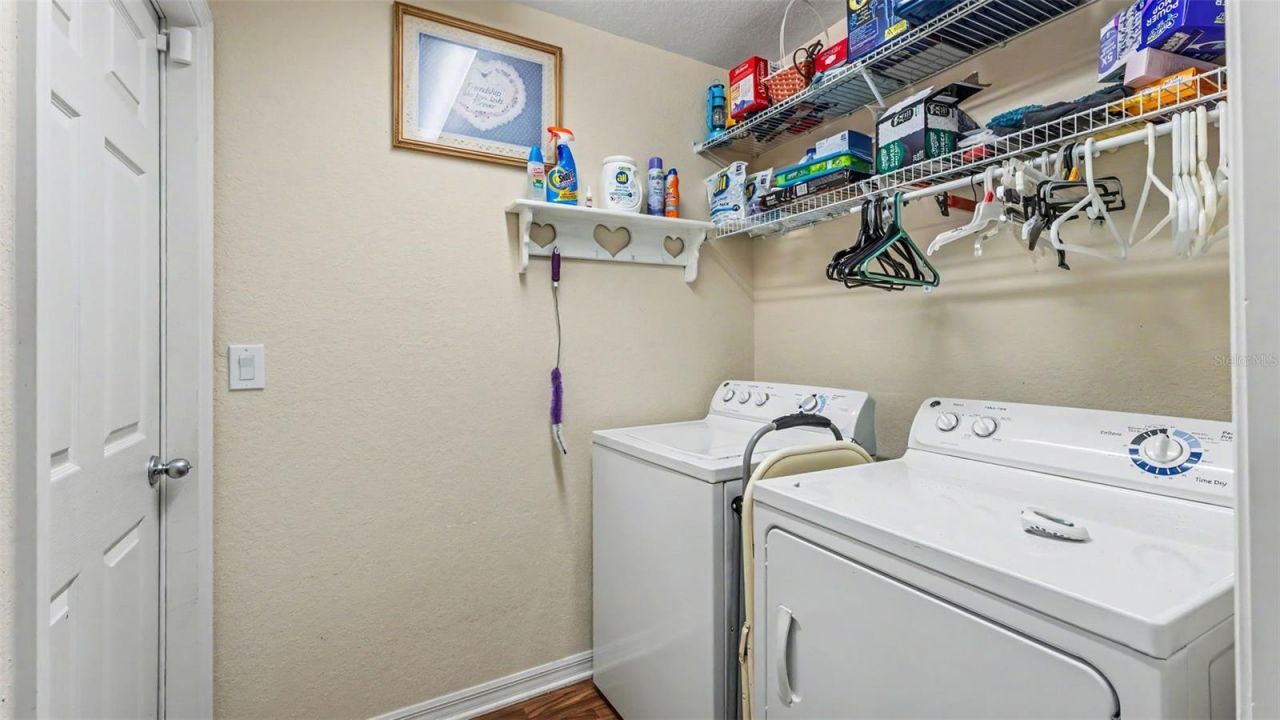 2258 Bluebird Avenue, Bartow, FL 33830 Photo