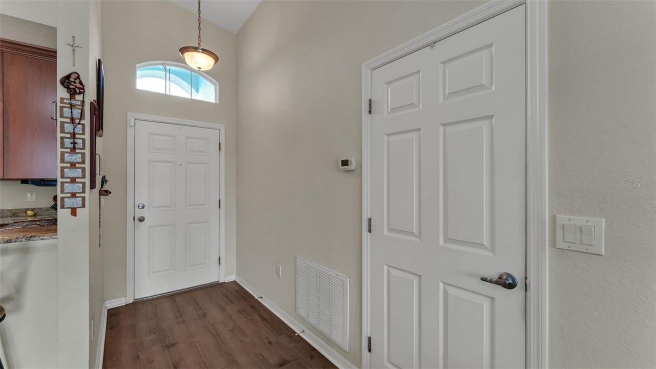 2258 Bluebird Avenue, Bartow, FL 33830 Photo