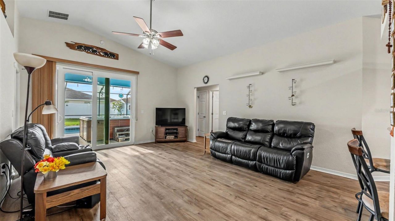 2258 Bluebird Avenue, Bartow, FL 33830 Photo