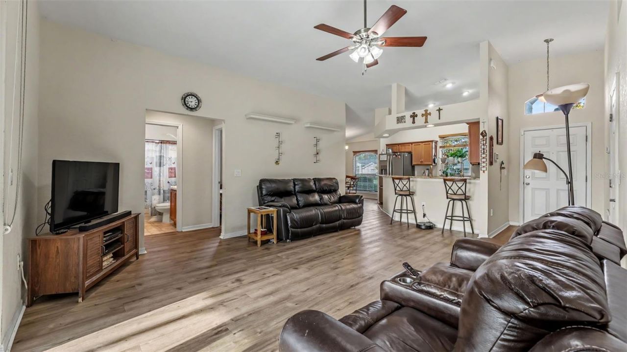 2258 Bluebird Avenue, Bartow, FL 33830 Photo
