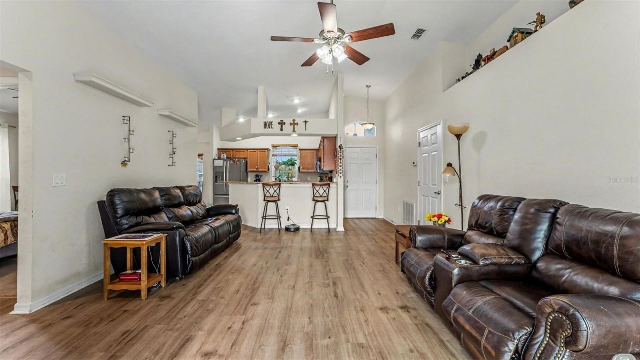 2258 Bluebird Avenue, Bartow, FL 33830 Photo