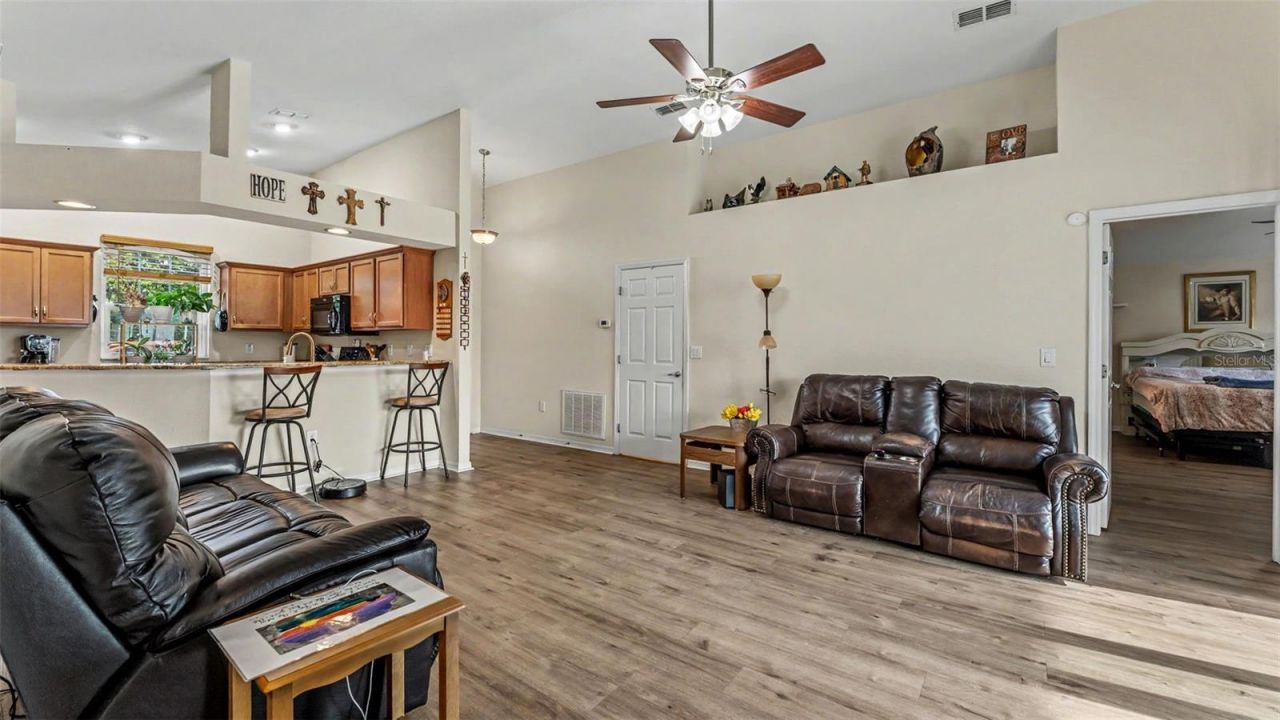 2258 Bluebird Avenue, Bartow, FL 33830 Photo