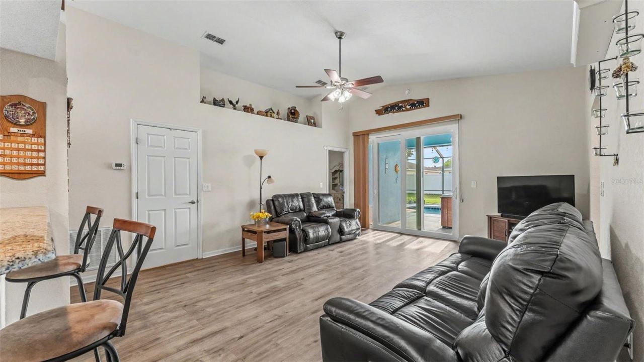 2258 Bluebird Avenue, Bartow, FL 33830 Photo