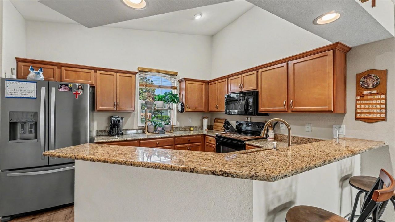 2258 Bluebird Avenue, Bartow, FL 33830 Photo