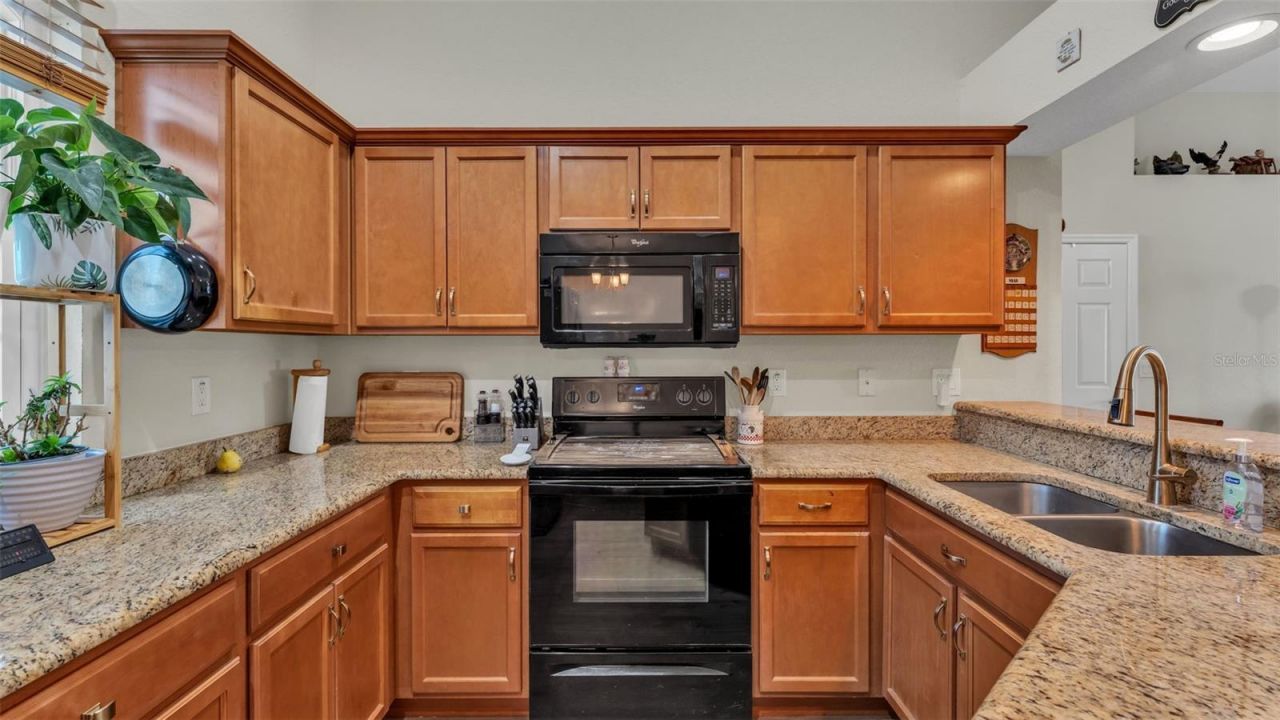 2258 Bluebird Avenue, Bartow, FL 33830 Photo