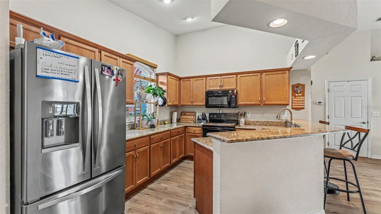 2258 Bluebird Avenue, Bartow, FL 33830 Photo