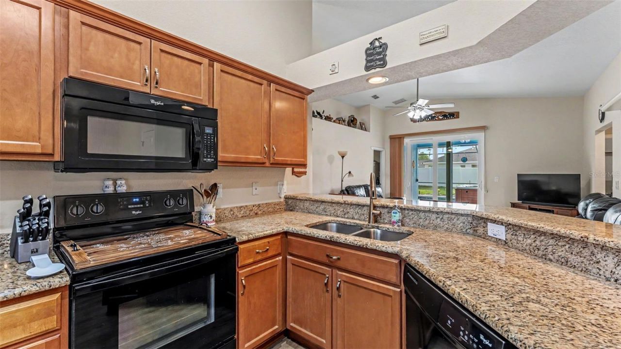 2258 Bluebird Avenue, Bartow, FL 33830 Photo