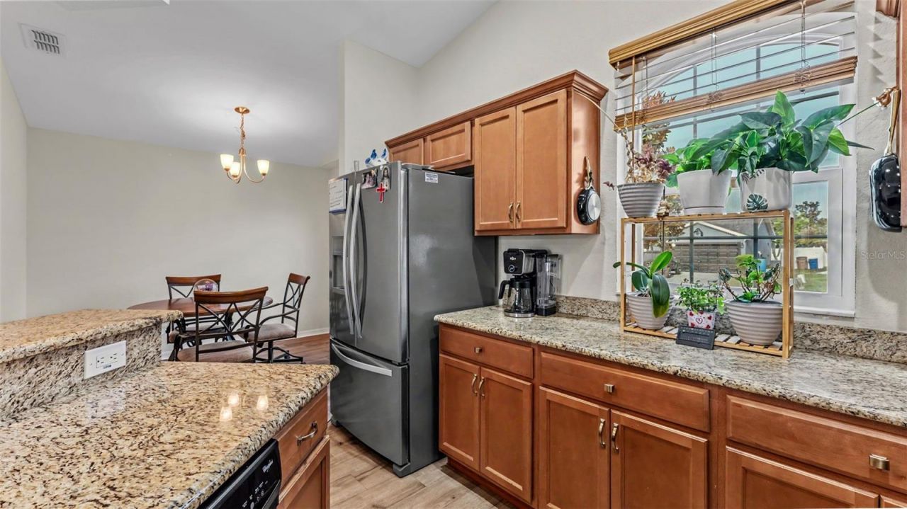 2258 Bluebird Avenue, Bartow, FL 33830 Photo
