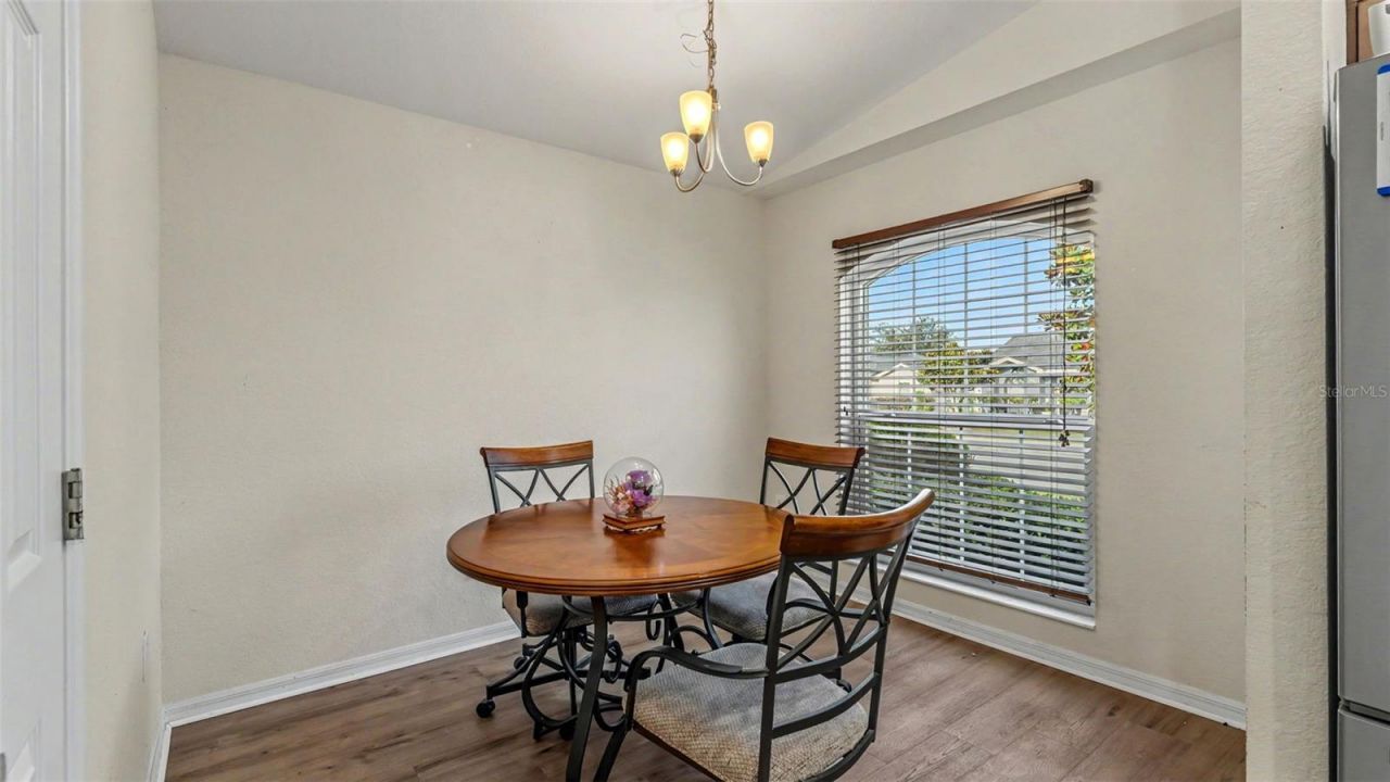 2258 Bluebird Avenue, Bartow, FL 33830 Photo