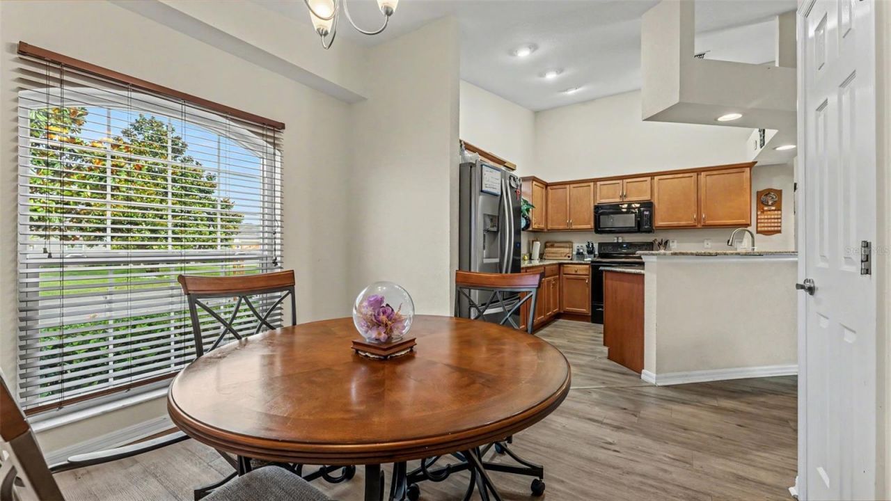 2258 Bluebird Avenue, Bartow, FL 33830 Photo