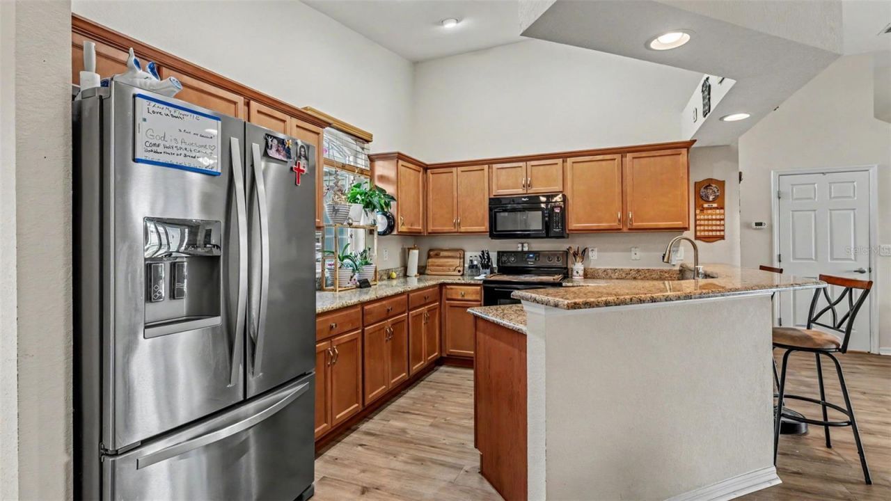 2258 Bluebird Avenue, Bartow, FL 33830 Photo