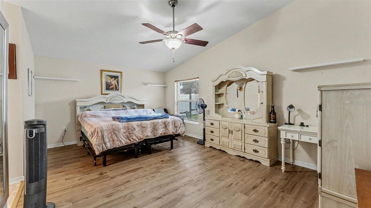 2258 Bluebird Avenue, Bartow, FL 33830 Photo