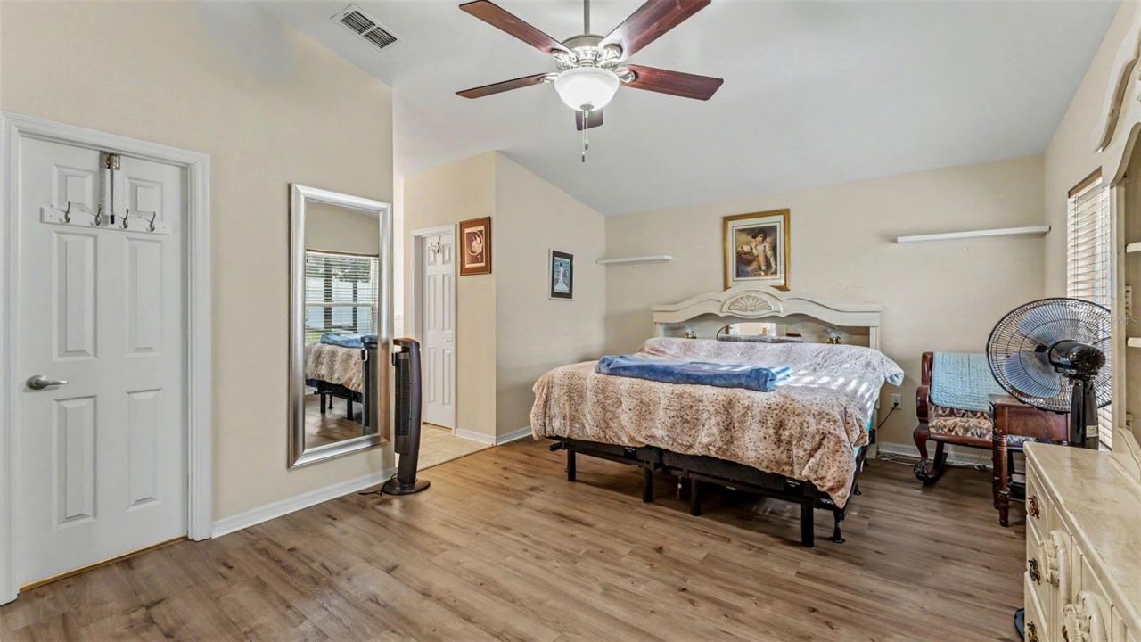 2258 Bluebird Avenue, Bartow, FL 33830 Photo