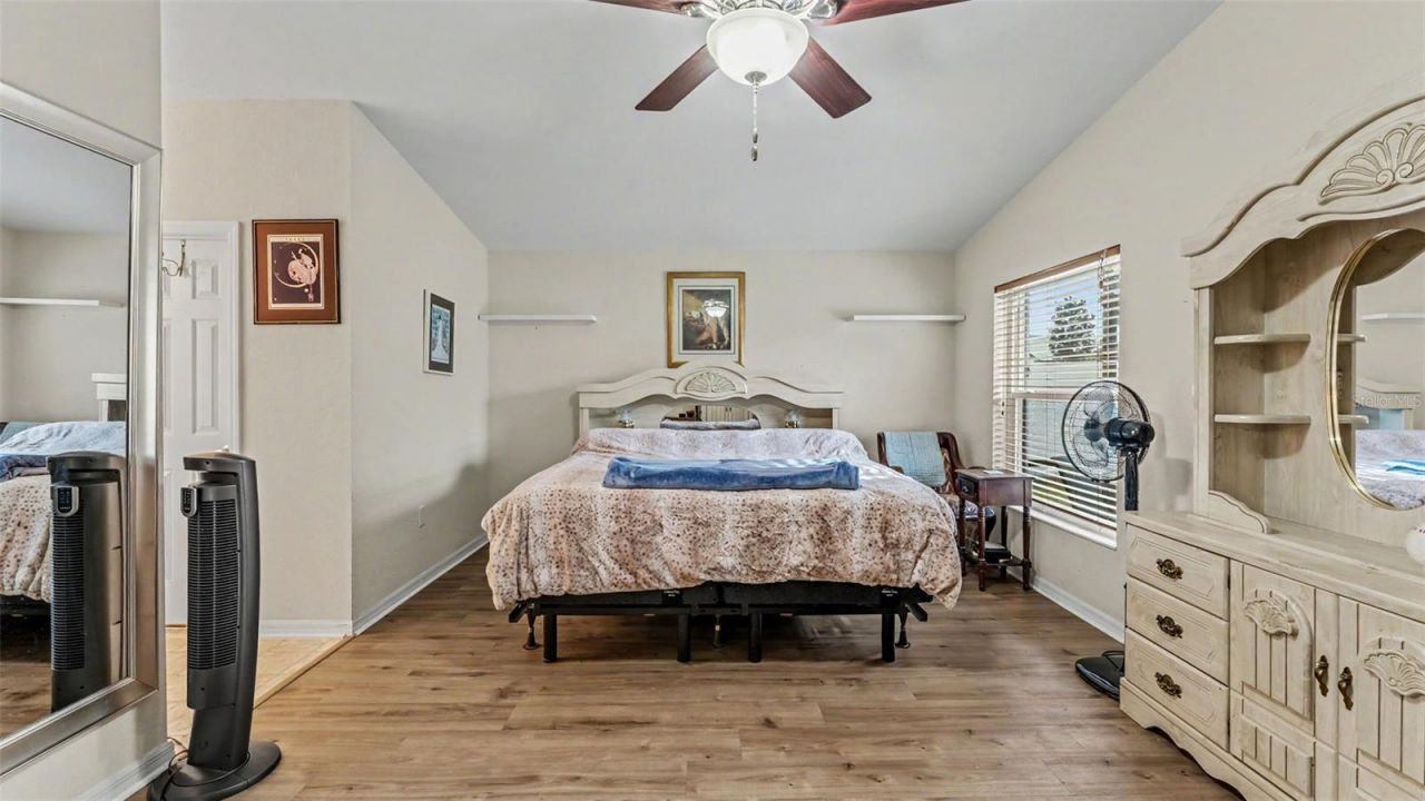 2258 Bluebird Avenue, Bartow, FL 33830 Photo