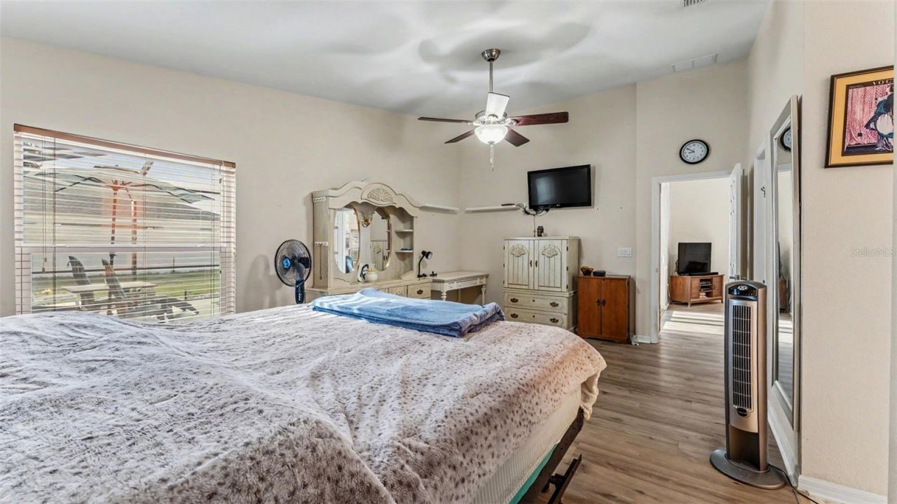 2258 Bluebird Avenue, Bartow, FL 33830 Photo