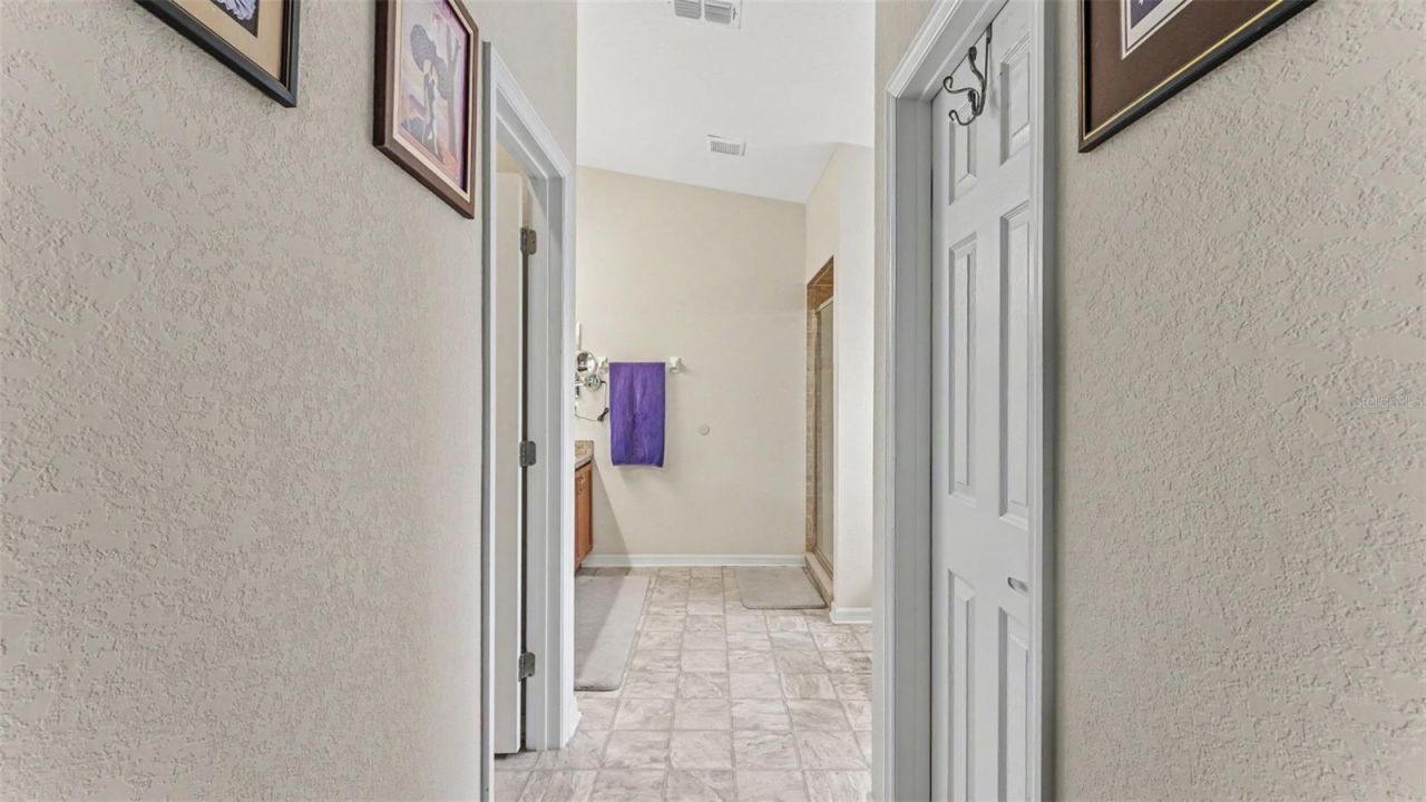 2258 Bluebird Avenue, Bartow, FL 33830 Photo