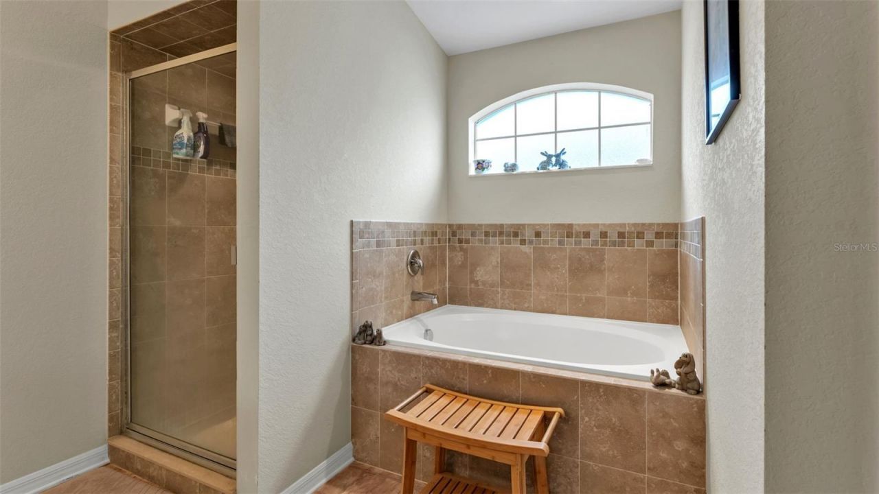 2258 Bluebird Avenue, Bartow, FL 33830 Photo