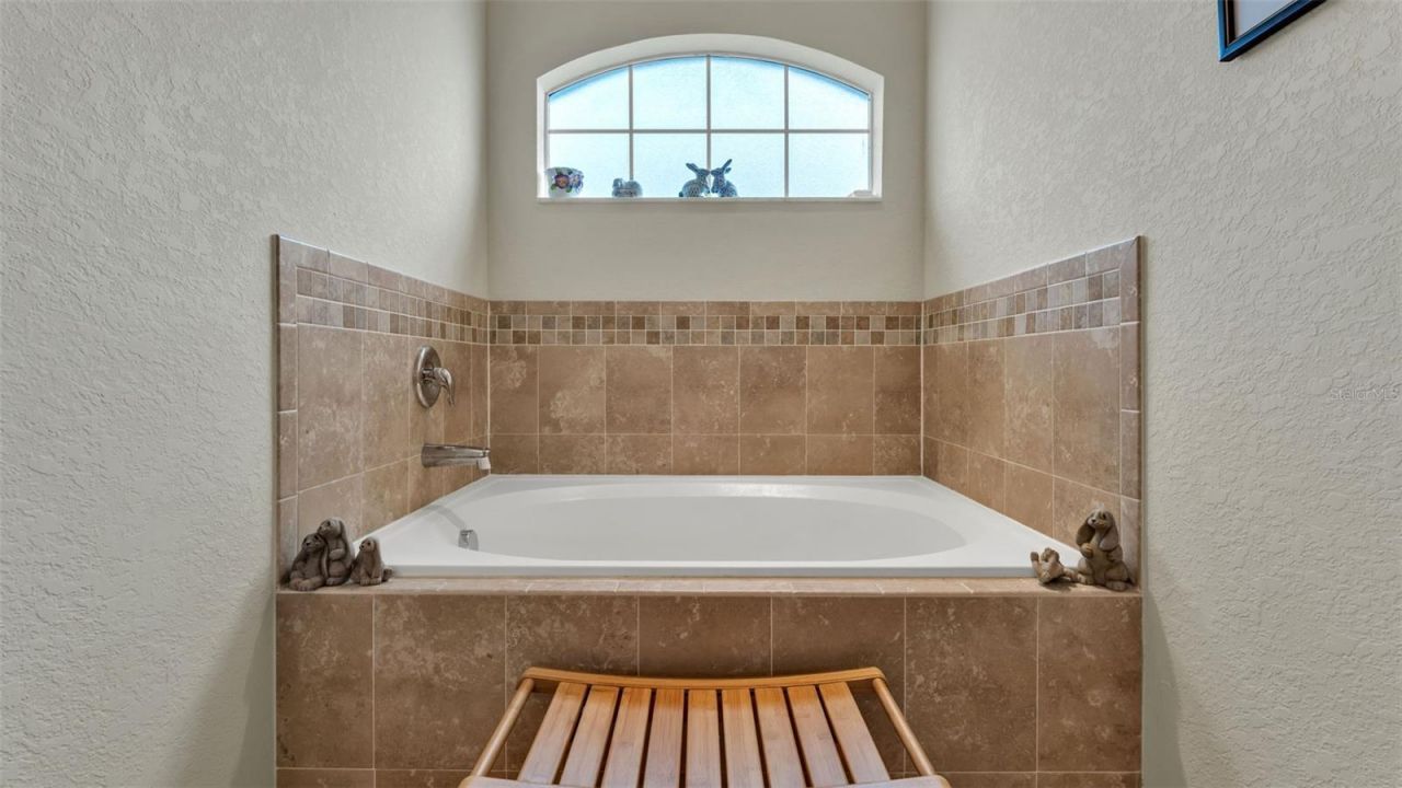 2258 Bluebird Avenue, Bartow, FL 33830 Photo