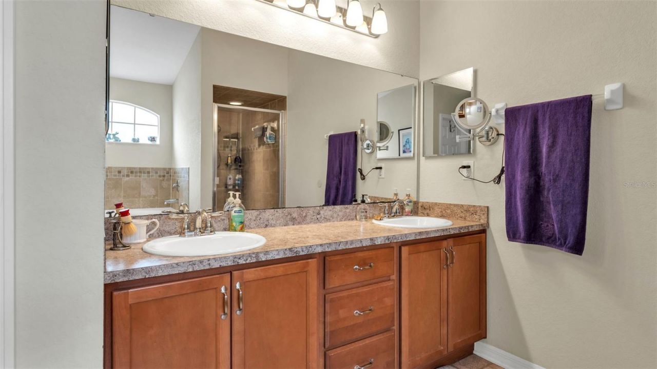 2258 Bluebird Avenue, Bartow, FL 33830 Photo