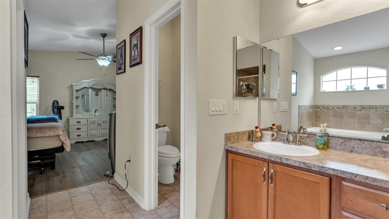 2258 Bluebird Avenue, Bartow, FL 33830 Photo