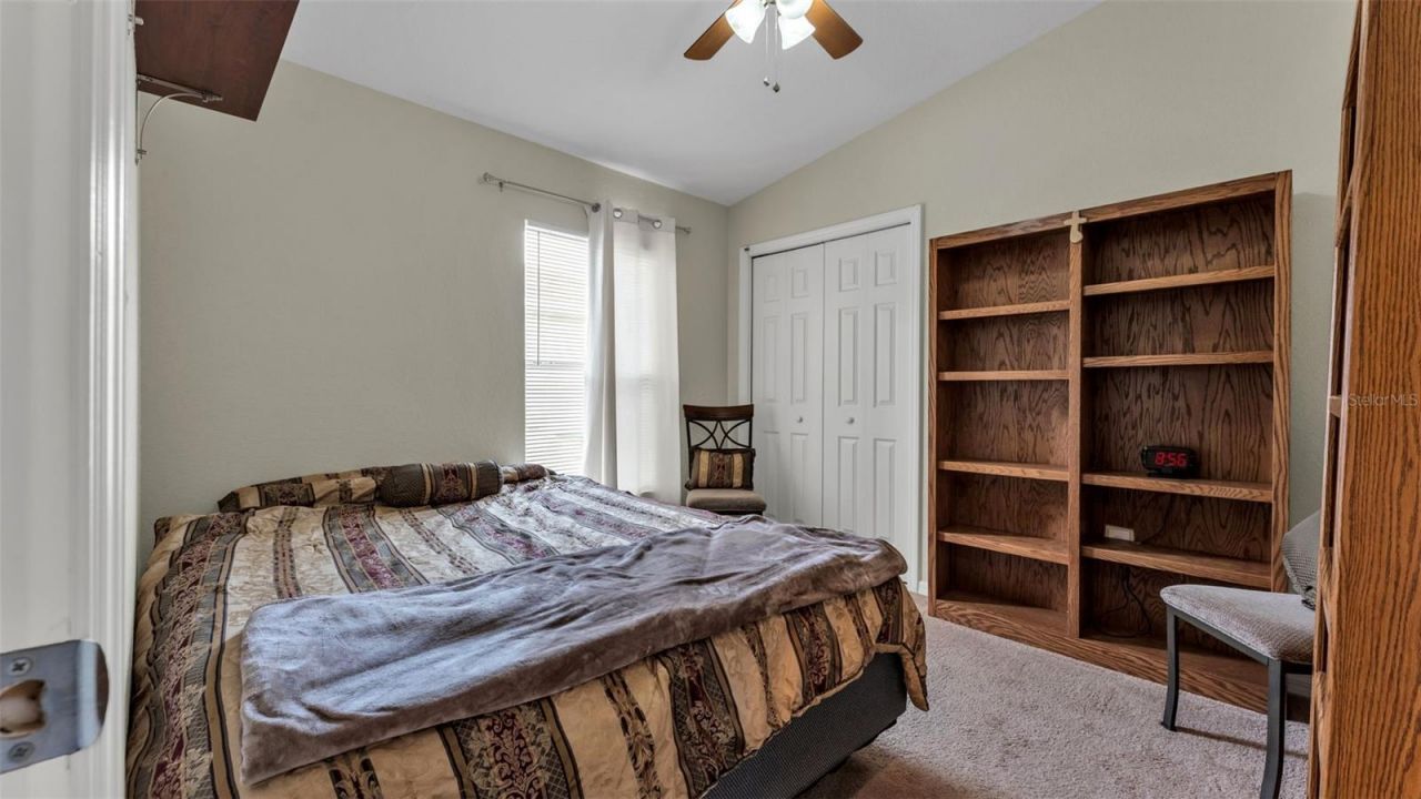2258 Bluebird Avenue, Bartow, FL 33830 Photo