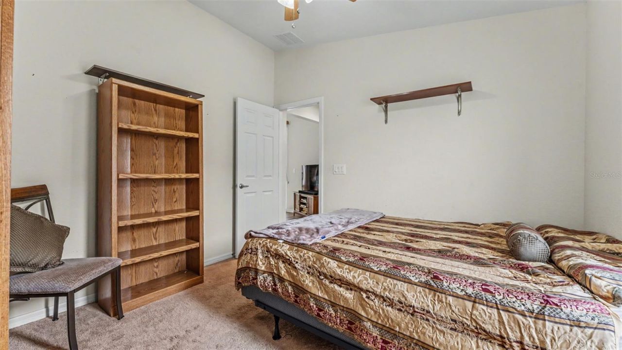 2258 Bluebird Avenue, Bartow, FL 33830 Photo