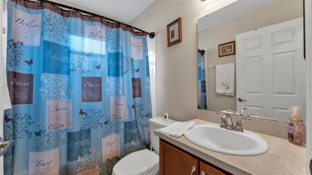 2258 Bluebird Avenue, Bartow, FL 33830 Photo