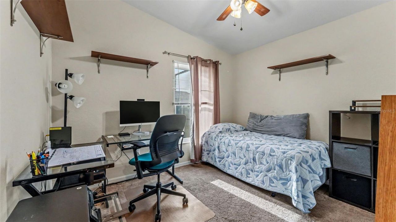 2258 Bluebird Avenue, Bartow, FL 33830 Photo