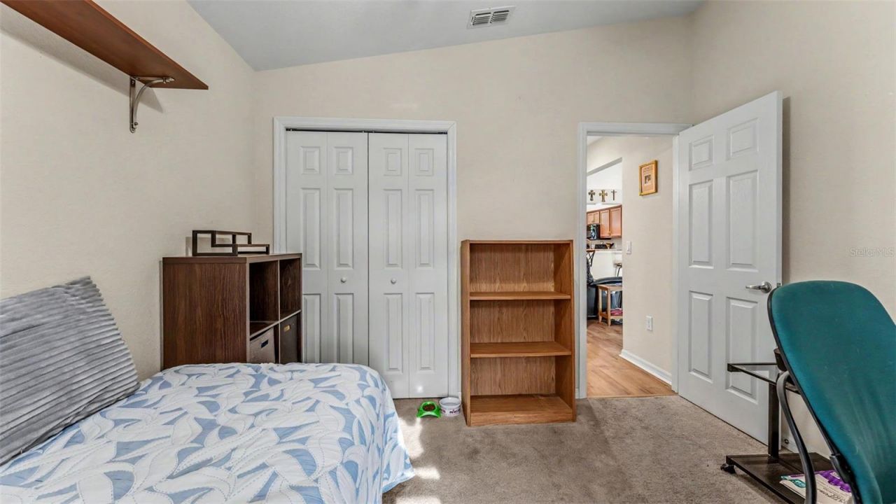 2258 Bluebird Avenue, Bartow, FL 33830 Photo