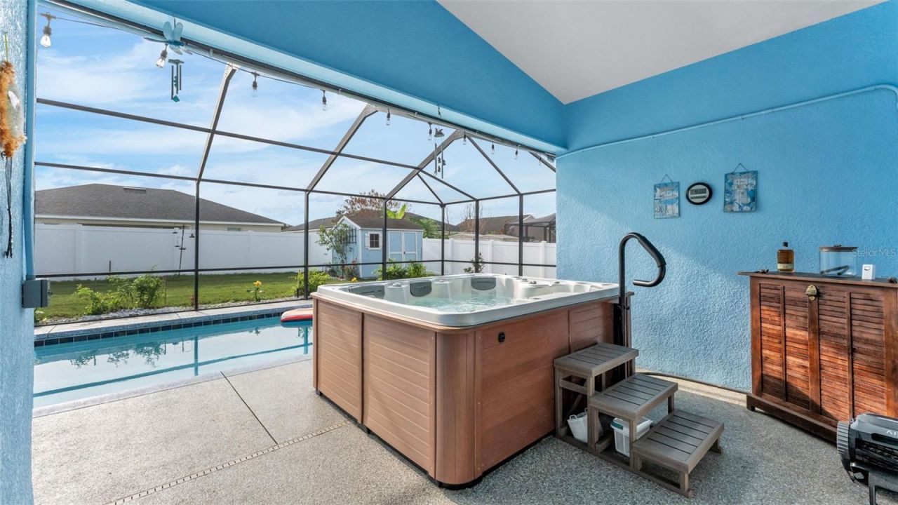 2258 Bluebird Avenue, Bartow, FL 33830 Photo