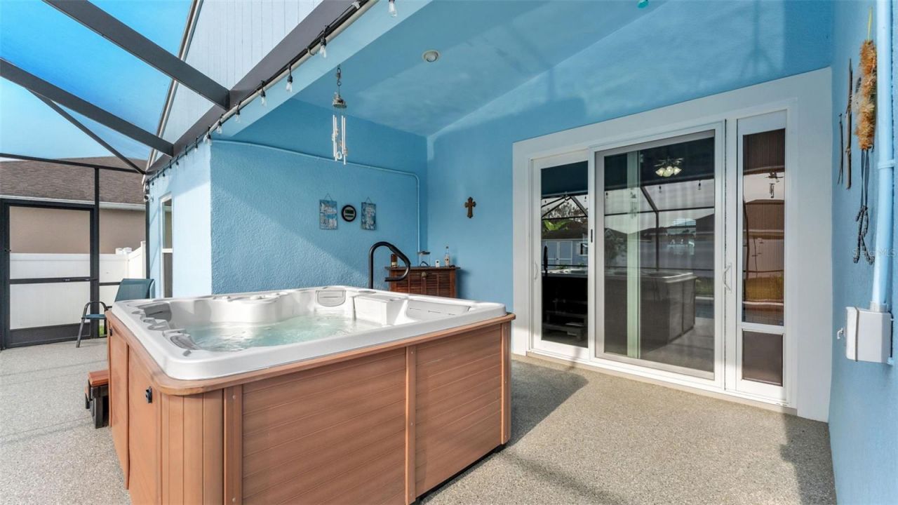 2258 Bluebird Avenue, Bartow, FL 33830 Photo