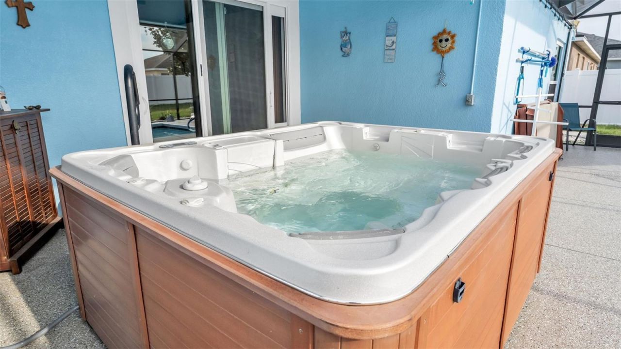 2258 Bluebird Avenue, Bartow, FL 33830 Photo