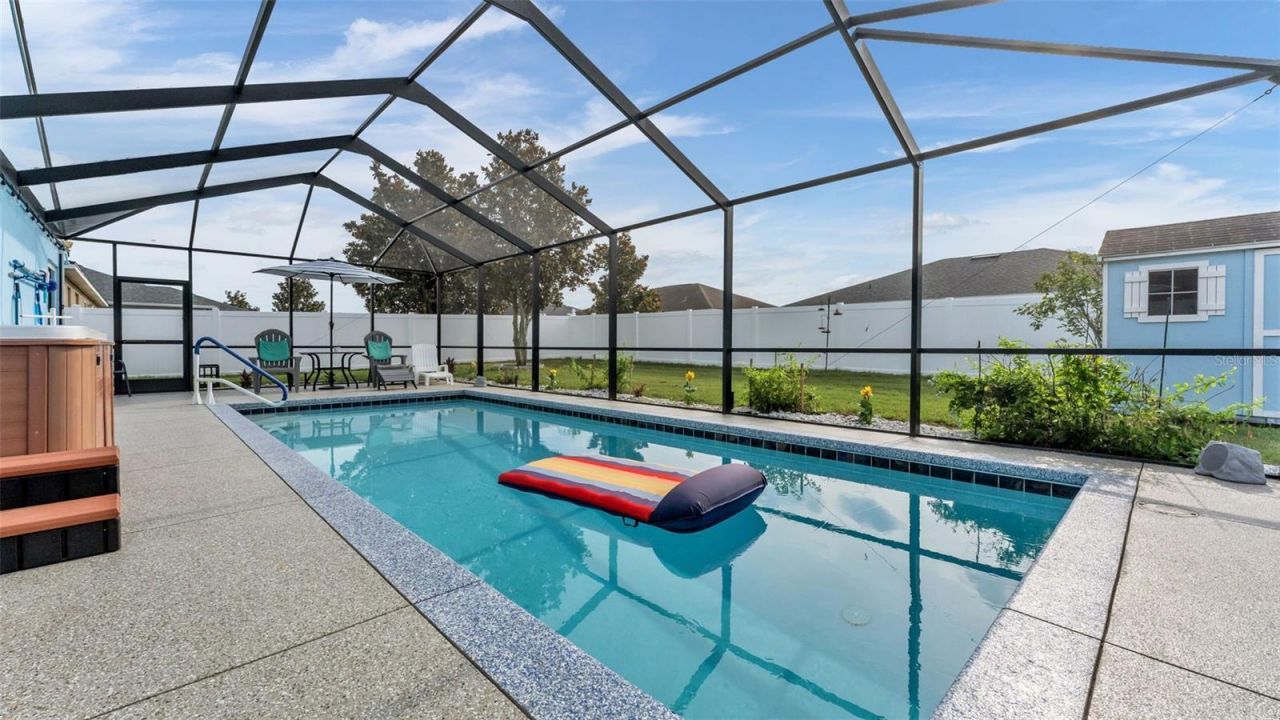 2258 Bluebird Avenue, Bartow, FL 33830 Photo