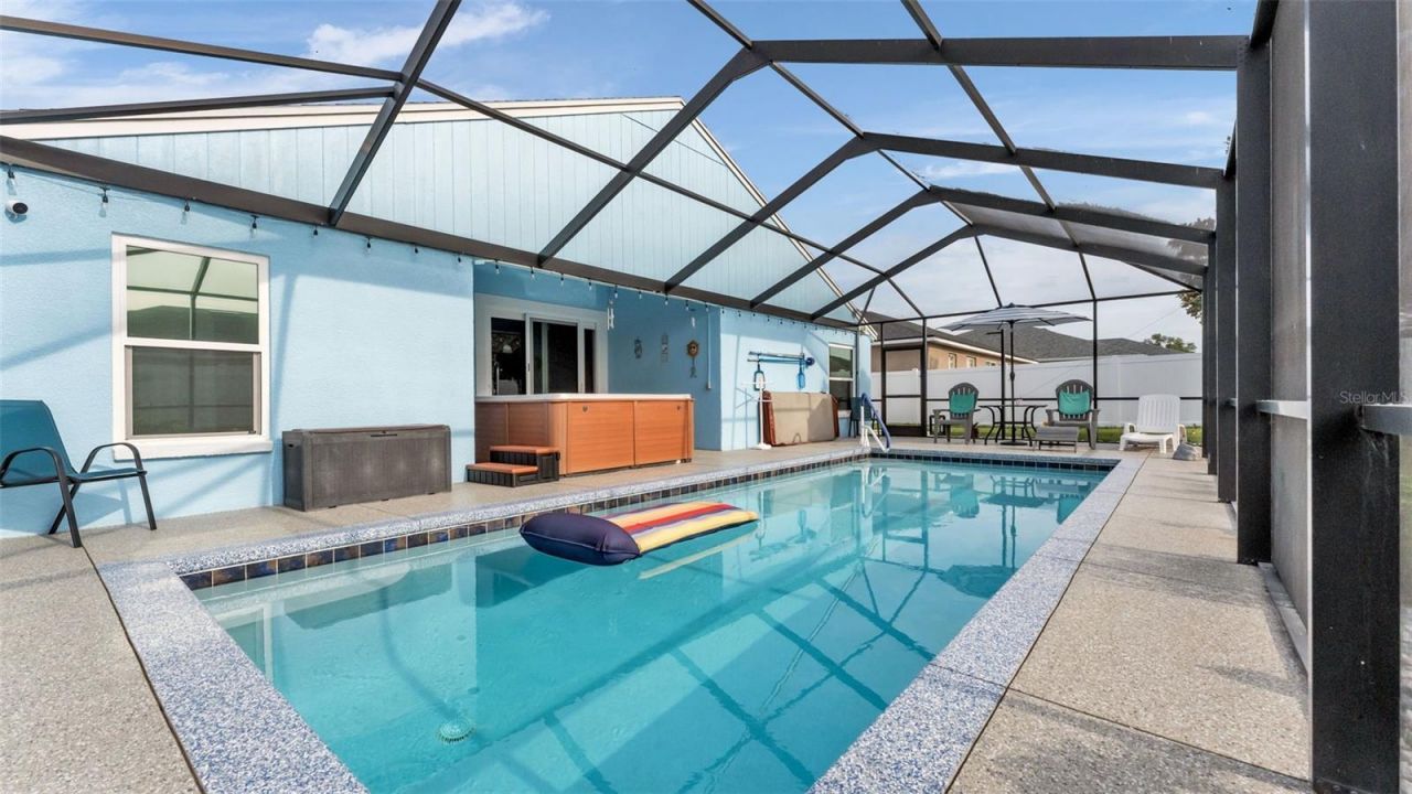 2258 Bluebird Avenue, Bartow, FL 33830 Photo