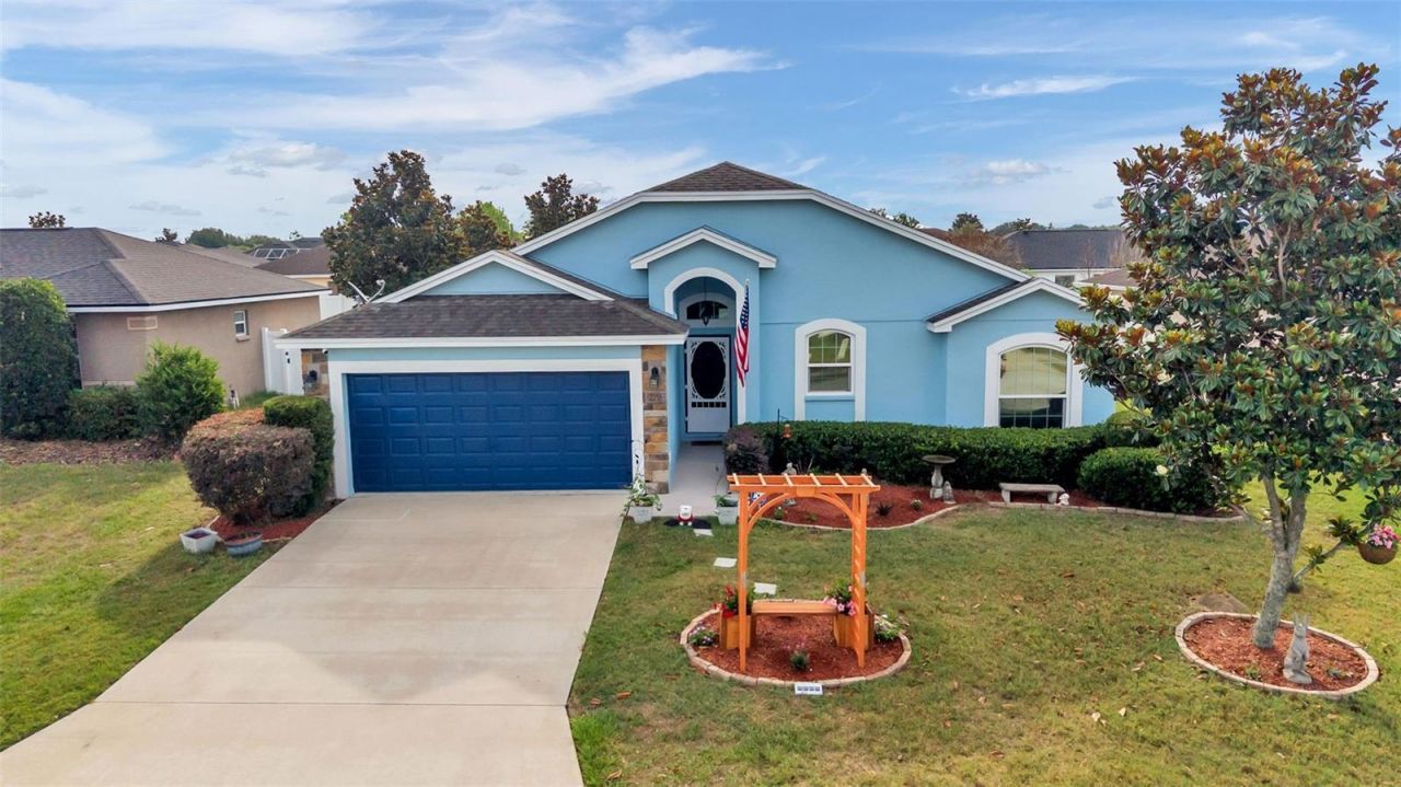 2258 Bluebird Avenue, Bartow, FL 33830 Photo