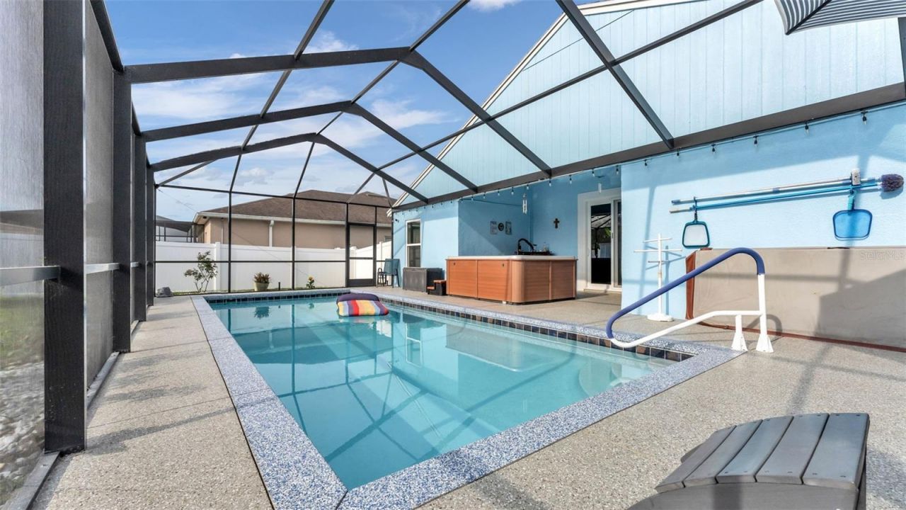 2258 Bluebird Avenue, Bartow, FL 33830 Photo