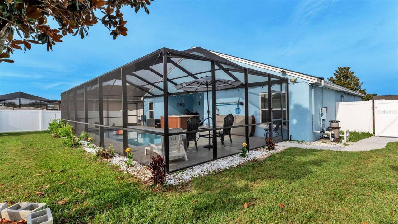 2258 Bluebird Avenue, Bartow, FL 33830 Photo