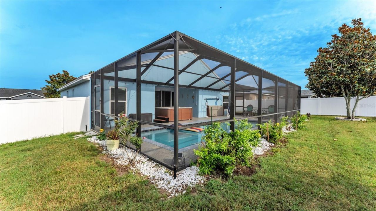 2258 Bluebird Avenue, Bartow, FL 33830 Photo