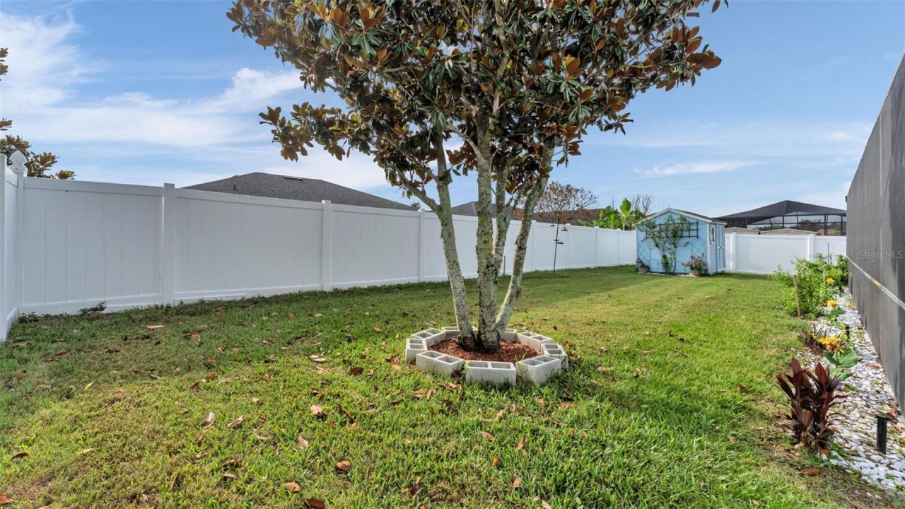 2258 Bluebird Avenue, Bartow, FL 33830 Photo