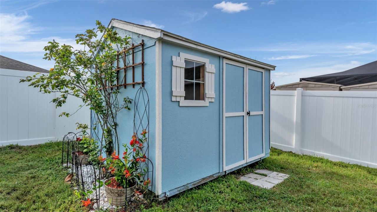 2258 Bluebird Avenue, Bartow, FL 33830 Photo