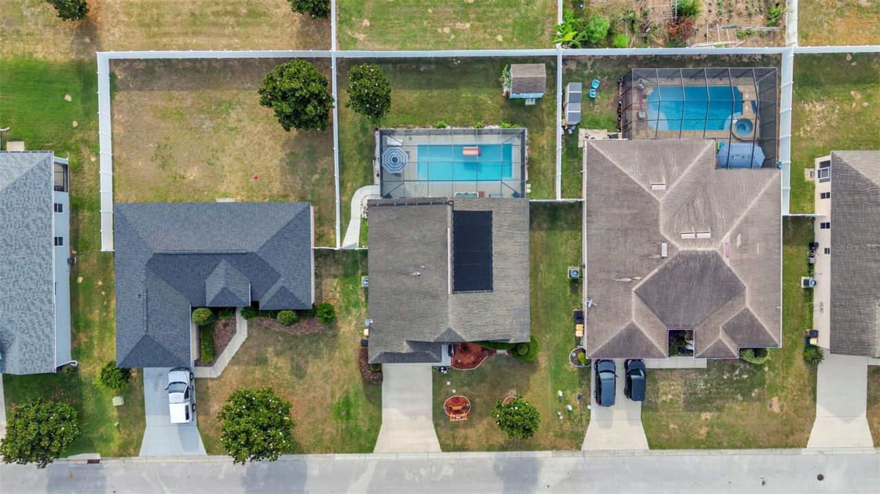 2258 Bluebird Avenue, Bartow, FL 33830 Photo